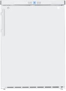 Встраиваемый морозильник Liebherr GGU 1500 Premium фото 4 в Тюмени