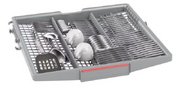 Посудомоечная машина Bosch SMS4HVW33E фото 4 в Тюмени