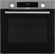 Духовой шкаф Bosch HBA534ES3
