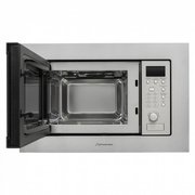 Встраиваемая микроволновая печь Schaub Lorenz SLM EE22D фото 3 в Тюмени