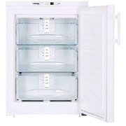 Морозильник Liebherr GN 1056 Premium NoFrost фото 3 в Тюмени