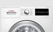 Стиральная машина с фронтальной загрузкой BOSCH WAT28461OE фото 2 в Тюмени