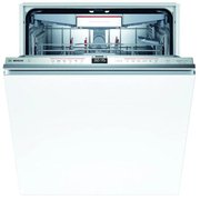 Встраиваемая посудомоечная машина BOSCH SMV66TD26R