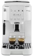 Кофемашина DeLonghi ECAM220.21.WW фото в Тюмени