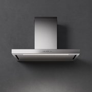 Вытяжка Falmec PLANE STEEL 90 (PLUS)