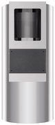Вытяжка Maunfeld ALBA 39 Wall Inox фото 3 в Тюмени