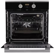 Духовой шкаф Kuppersberg HO 658 T фото 2 в Тюмени