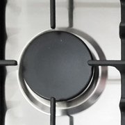 Газовая варочная поверхность Kaiser KG 6364 Turbo Romb фото 3 в Тюмени