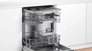 Посудомоечная машина BOSCH SMV4HMX1FR фото 3 в Тюмени