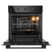Духовой шкаф Maunfeld MEOC708PB2 фото 4 в Тюмени