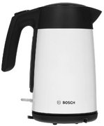 Чайник Bosch TWK7L461 фото 2 в Тюмени