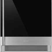 Винный шкаф Smeg CVF338X фото 2 в Тюмени