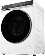 Стиральная машина Haier HW90-B14367U1 фото 4 в Тюмени