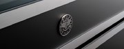 Варочный центр Bertazzoni HER95I1EXT фото 2 в Тюмени