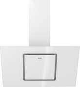 Вытяжка Franke MELODY 90 WH фото 2 в Тюмени