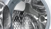 Стиральная машина Bosch WLN24260OE фото 3 в Тюмени