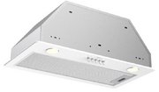 Встраиваемая вытяжка Korting KHI 6393 W