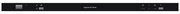 Посудомоечная машина Zigmund Shtain DW 89.6003 X фото 2 в Тюмени