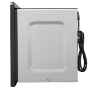 Встраиваемая микроволновая печь Maunfeld MBMO925SGB09 фото 4 в Тюмени