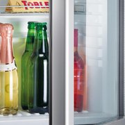 Минибар Dometic RH 439 LDAG фото 2 в Тюмени