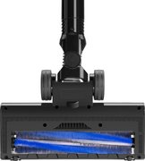 Пылесос Маунфилд MF-2032GR PRO фото 2 в Тюмени Пылесос Maunfeld MF-2032GR PRO фото 2 в Тюмени