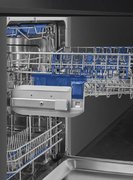 Встраиваемая посудомоечная машина Smeg STL62336LDE фото 2 в Тюмени