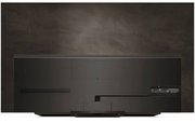 Телевизор LG OLED83C4RLA фото 4 в Тюмени
