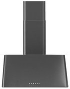 Вытяжка Ilve AG70 фото 2 в Тюмени