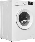 Стиральная машина Hyundai WME8201 фото 2 в Тюмени