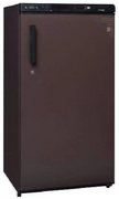 Винный шкаф Climadiff CLA210A+ фото 2 в Тюмени