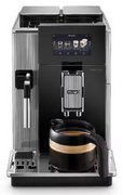 Кофемашина DeLonghi EPAM960.75.GLM фото 4 в Тюмени