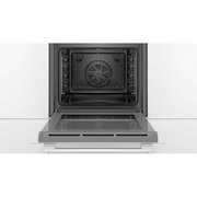 Духовой шкаф Bosch HBG517BW0R фото 3 в Тюмени