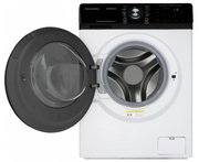 Стиральная машина Schaub Lorenz SLW FW0415 ISA фото 4 в Тюмени