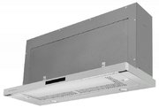 Встраиваемая вытяжка Kuppersberg SLIMBOX 90 X фото 2 в Тюмени