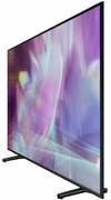 Телевизор Samsung QE75Q60AAU фото 4 в Тюмени