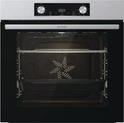 Духовой шкаф Gorenje BO6735E05X Духовой шкаф Gorenje BO6735E05X