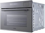 Духовой шкаф Korting OKB 3450 GBXGr Steam фото 2 в Тюмени