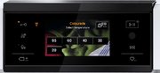 Стиральная машина V-ZUG AdoraWash V4000 AW4TOHC li фото 2 в Тюмени