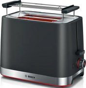 Тостер Bosch TAT4M223 фото в Тюмени