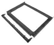 Соединительный элемент Maunfeld WM-SK03S фото 2 в Тюмени