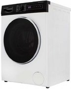Стиральная машина Schaub Lorenz SLW T2821 фото 3 в Тюмени