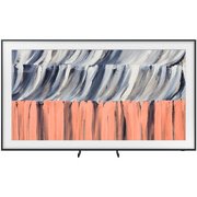 Телевизор Samsung QE98LS03HEUXPY фото 2 в Тюмени
