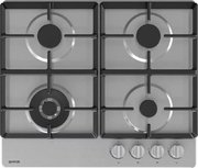 Независимая газовая варочная панель Gorenje GW641XHF фото 2 в Тюмени