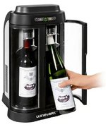 Винный бар EuroCave WineArt WA-010020 фото 4 в Тюмени