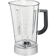 Блендер Diamond Китчен Эйд 5KSB1585ECA фото 3 в Тюмени Блендер Diamond KitchenAid 5KSB1585ECA фото 3 в Тюмени