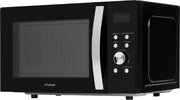 Микроволновая печь Hyundai HYM-D2078 фото 3 в Тюмени