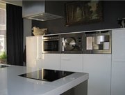 Независимая варочная панель Neff T44T40N0 фото 3 в Тюмени