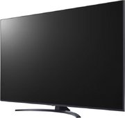 Телевизор LG 50UT81006LA фото 4 в Тюмени