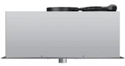 Вытяжка Haier HVQ-B2534G фото 4 в Тюмени