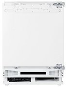 Встраиваемый холодильник Zigmund Shtain BR 07 X фото 2 в Тюмени